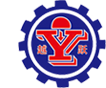 佛山越躍門業(yè)有限公司